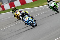 Donington;PJ-Motorsport-Photography-2020;donington-no-limits-trackday;donington-park-photographs;donington-trackday-photographs;no-limits-trackdays;peter-wileman-photography;trackday-digital-images;trackday-photos